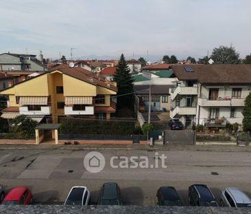 Trilocale in Affitto in Via Gramsci 38 a Bovisio-Masciago - Photo 3