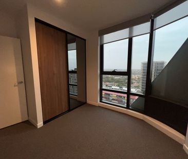 INSPECT & MOVE IN NOW - Photo 5