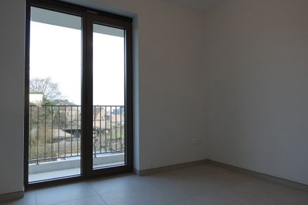 Knap nieuwbouw appartement met 2 slaapkamers te Oud-Turnhout - Foto 4