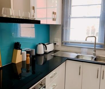 1 Bed, 1 Bath - Photo 6