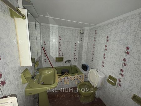 Διαμέρισμα για ενοικίαση Καλλιθέα - Photo 2