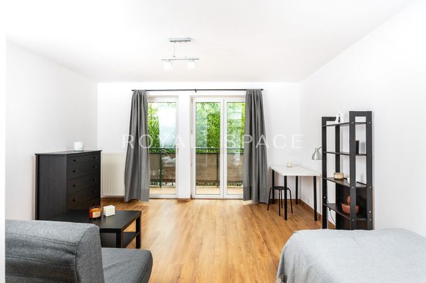 Przestronny apartament w Prądniku Białym - Photo 1