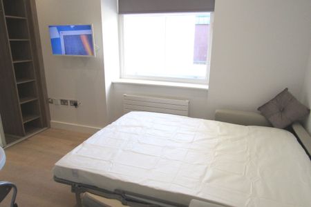 Marlborough Place - Photo 2