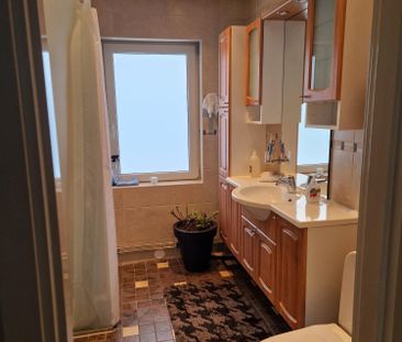 Frodevägen, Upplands Väsby - Foto 5