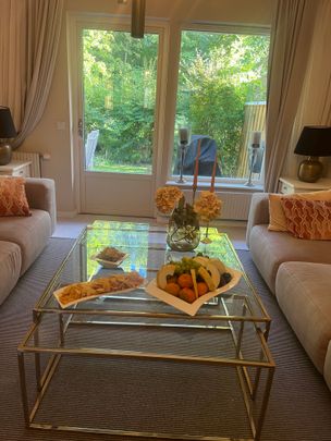 Lillies väg, Sollentuna - Photo 1