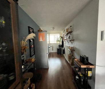 Te huur: Appartement Kipstraat 31 E in Rotterdam - Photo 6