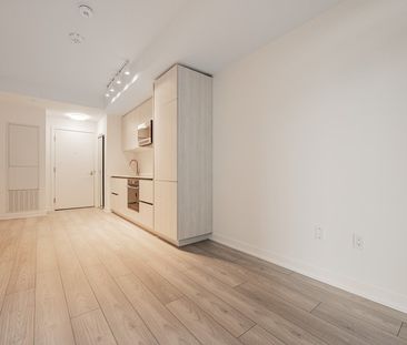 For Lease - 110 Broadway Avenue Unit# 1006 S, Toronto, Ontario - Photo 1