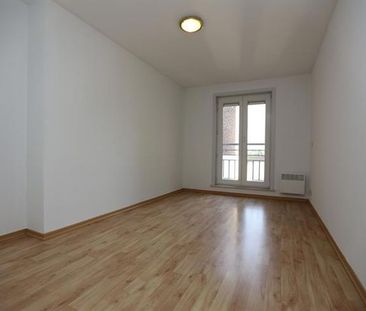 Appartement te huur - Photo 4