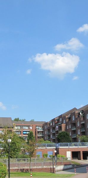 Gut und günstig für Starter! - Photo 1