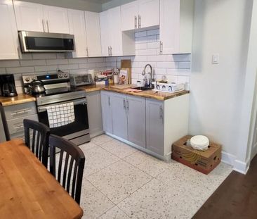 7122 18e Avenue, app.A, H2A 2M8, H2A 2M8, Montréal - Photo 2