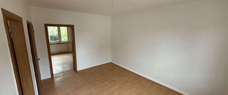 Frisch renovierte 2,5 Zimmer Wohnung in Top Lage von gelsenkirchen - Rotthausen - Photo 1