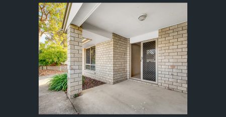 Easy Care Living - Photo 2