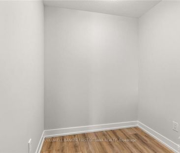 For Lease - 203 ANYOLITE Private, Barrhaven, Ontario - Photo 5
