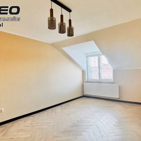 Mieszkanie na wynajem - Photo 1