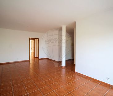 Apartamento T2 em Leiria - Photo 1