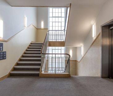 1 bedroom ground floor flat to rent - Photo 3
