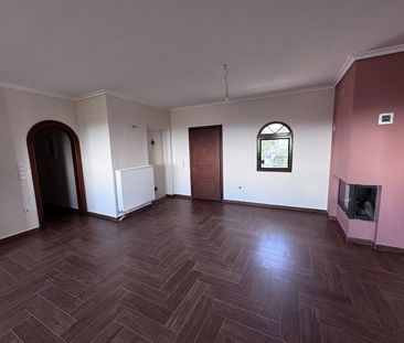 Διαμέρισμα για ενοικίαση Διώνη (Πικέρμι) - Photo 3
