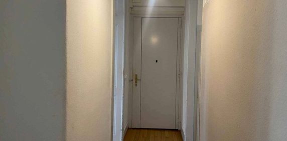 Magnifique 8 pièces - Foto 2