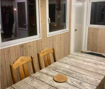 Viktoriavägen, Älvsjö - Foto 6