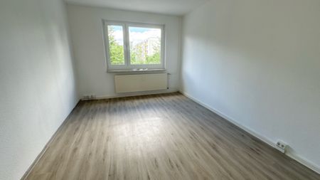 Wohnung, 3 Zimmer (70,67 m²) - Foto 5