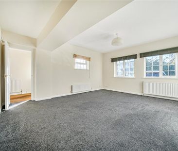 4 bedroom detached house to rent - Photo 1