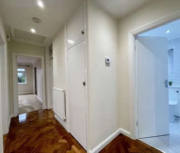 Samuels Drive, Thorpe Bay, Essex, SS1 3PR - Photo 5