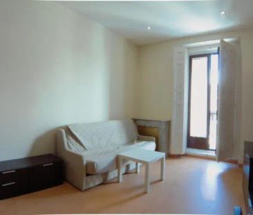 Piso en alquiler en Sol - Photo 3