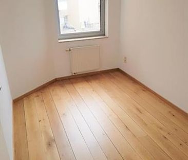 Appartement te huur - Photo 5