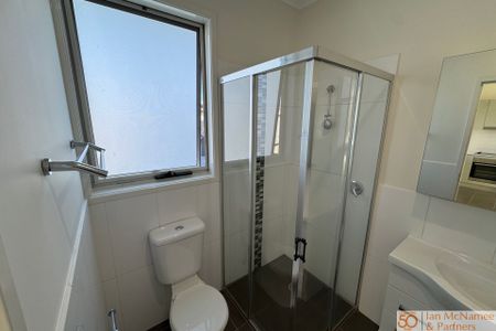 8B/161 Uriarra Road, Queanbeyan NSW 2620 - Apartment For Rent | Domain - Photo 4