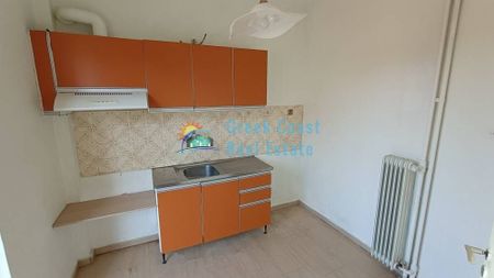 Studio/Γκαρσονιέρα για ενοικίαση Άγιος Γεράσιμος (Πάτρα) - Photo 5