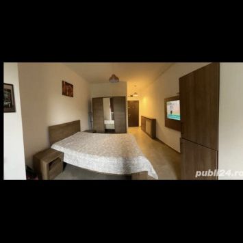 Aparatorii patriei spiru haret cu centrala - Photo 1