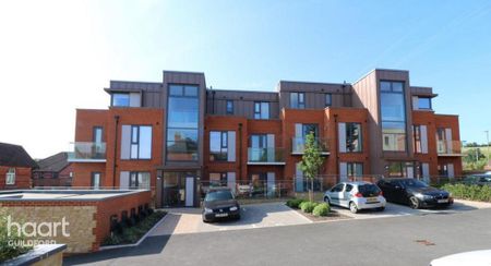 3 bedroom flat to rent - Photo 5