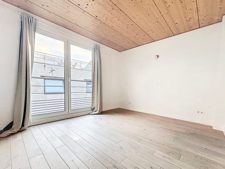 Duplex te huur - Photo 5