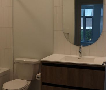 For Lease - 8 Beverley Glen Boulevard Unit# 109, Vaughan, Ontario - Photo 3