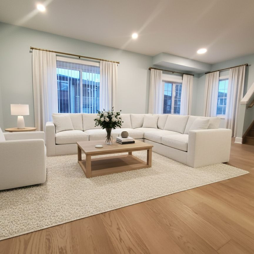 For Lease - 2610 Kettering Place Unit# 33, London South, Ontario - Photo 1