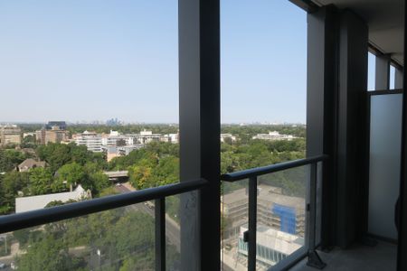 For Lease - 2020 Bathurst Street Unit# 1907, Toronto, Ontario - Photo 4