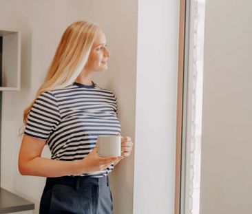 Silver En Suite - Photo 1