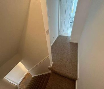 Bloomfield Street North, Halesowen, West Midlands, B63 - Photo 2