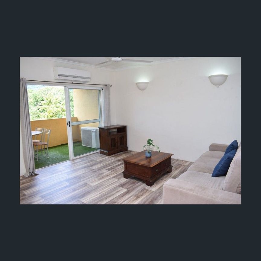 Furnished Comfortable and Convenient - Photo 1