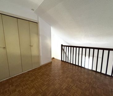 Appartement 1 pièce à louer - Photo 5