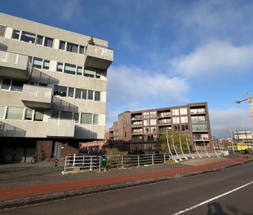 Te huur: Appartement Piet Mondriaanlaan in Amersfoort - Photo 1