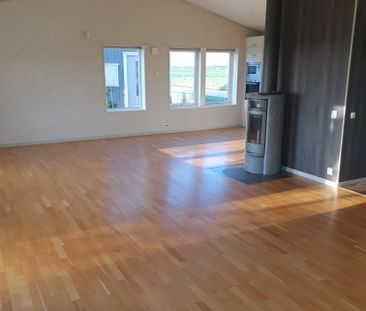 Lilla Harrie bygata, Kävlinge - Photo 4