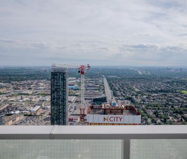 For Lease - 3900 Confederation Pkwy Parkway Unit# 5306, Mississauga... - Photo 1