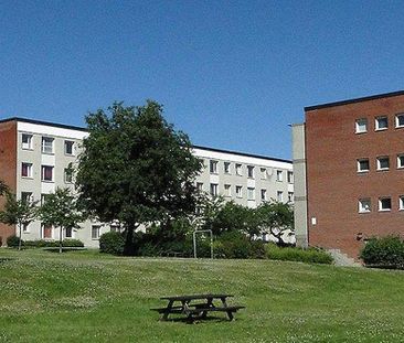 Snapphanevägen 98, Söderhöjden - Photo 2