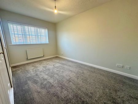 The Chase, Preston - Photo 2