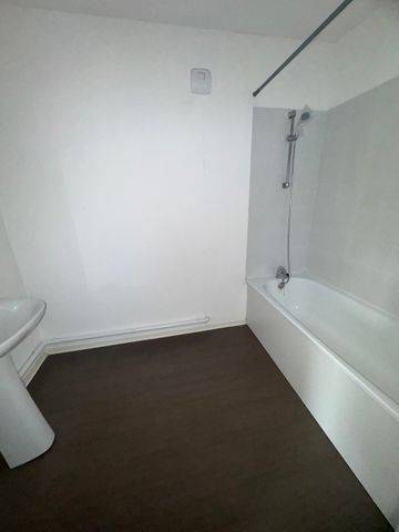 Appartement 4 pièces à Saint Nicolas - Photo 5