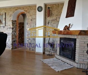 Benafátima, Silves, Faro - Photo 3