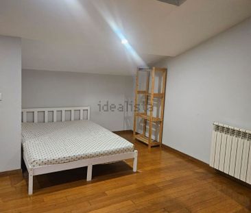 Apartamento em Barrosa - Devesas - Telheira do Meio, Santa Marinha - Photo 2