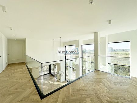 Dom na wynajem - Zdjęcie 5