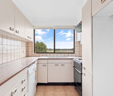 2/98-100 Alison Road, Randwick NSW 2031 - Apartment For Rent | Domain - Photo 6